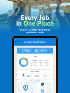 SINC: Employee Time Clock 3.2.002 SINC: Employee Time Clock 3.2.002
