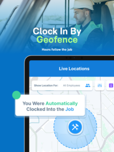 SINC: Employee Time Clock 3.2.002 SINC: Employee Time Clock 3.2.002