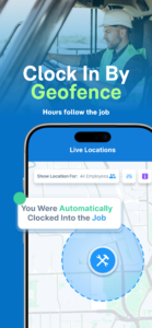 SINC: Employee Time Clock 3.2.002 SINC: Employee Time Clock 3.2.002