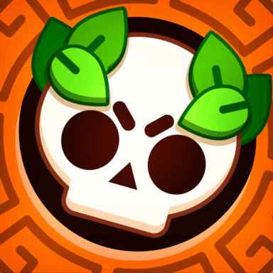 685cfdf489dcf_com.supercell.brawlstars-384x384.png