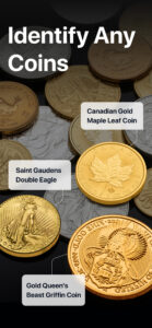 CoinSnap - Coin Identifier 1.11.0