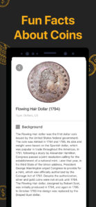CoinSnap - Coin Identifier 1.11.0