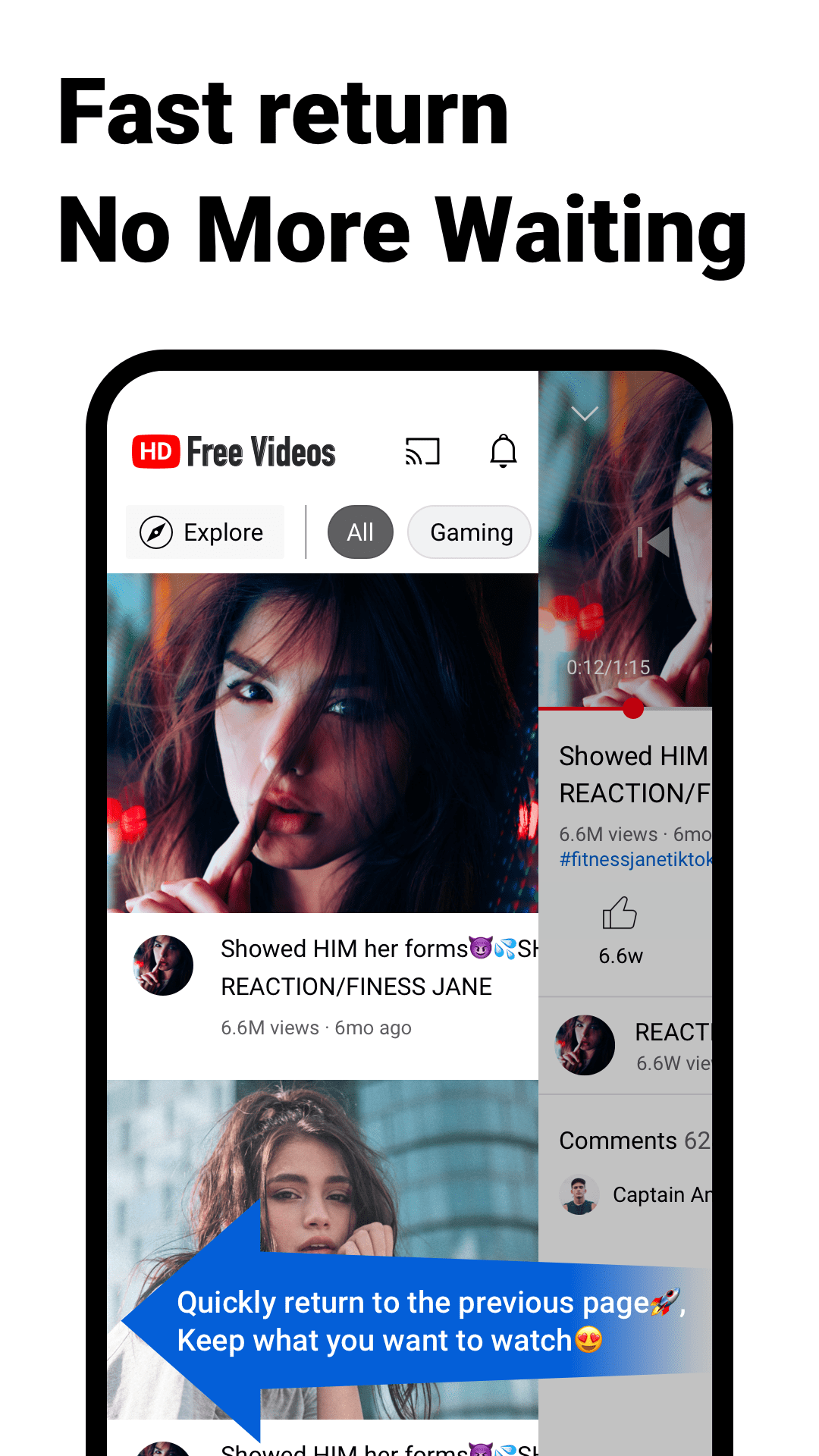 Download FAB Adblocker BrowserAdblock APKs for Android APKMirror