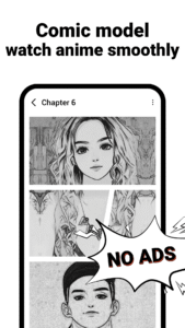 FAB Adblocker Browser:Adblock 96.1.3678 (arm64-v8a) (Android 6.0+)