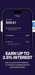 KOHO: Canada's Money App 4.15.0 KOHO: Canada's Money App 4.15.0