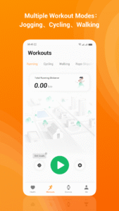 My Health 4.16.1.1
