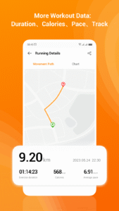 My Health 4.16.1.1