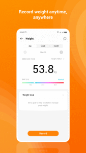 My Health 4.16.1.1