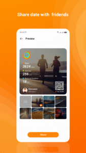 My Health 4.16.1.1