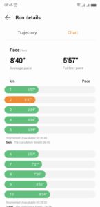 My Health 4.16.1.1