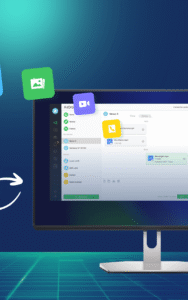 AirDroid: File & Remote Access 4.2.5.3 (arm-v7a) (Android 4.0+)