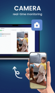 AirDroid: File & Remote Access 4.2.5.3 (arm-v7a) (Android 4.0+)