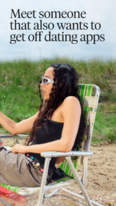 Hinge Dating App: Match & Date 9.75.0