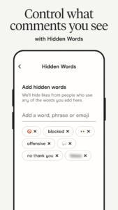Hinge Dating App: Match & Date 9.75.0