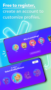 Kidoodle.TV: Movies, TV, Fun! 3.16.20