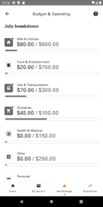 Money Network® Mobile App 20.0.2 Money Network® Mobile App 20.0.2