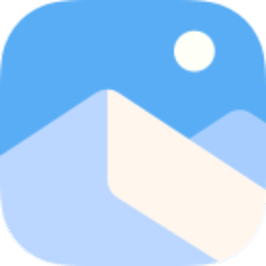 vivo Albums 3.2.9.3 by vivo Co.,Ltd