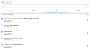 Amazon Quick 3.0.21 (arm64-v8a) (Android 8.0+) Amazon Quick 3.0.21 (arm64-v8a) (Android 8.0+)