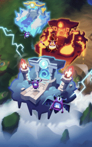 Blades of Brim 2.22.14 (arm64-v8a + arm-v7a) (Android 6.0+)