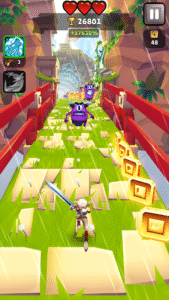 Blades of Brim 2.22.14 (arm64-v8a + arm-v7a) (Android 6.0+)