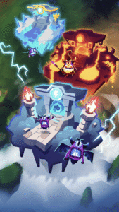 Blades of Brim 2.22.14 (arm64-v8a + arm-v7a) (Android 6.0+)
