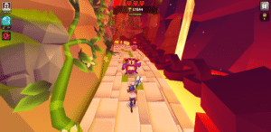Blades of Brim 2.22.14 (arm64-v8a + arm-v7a) (Android 6.0+)