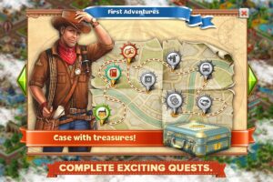 Big Business Deluxe 3.10.6