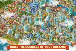 Big Business Deluxe 3.10.6