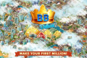 Big Business Deluxe 3.10.6