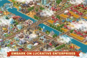 Big Business Deluxe 3.10.6