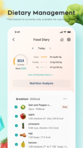 VeSync 5.1.80 (nodpi) (Android 7.0+)