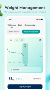 VeSync 5.1.80 (nodpi) (Android 7.0+)