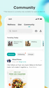 VeSync 5.1.80 (nodpi) (Android 7.0+)