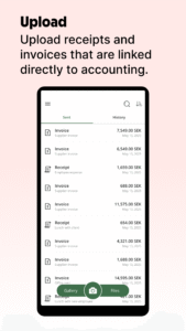 Spiris Scanner 3.8.0 (Android 7.0+)