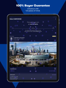 Vivid Seats | Event Tickets 2023.66.0