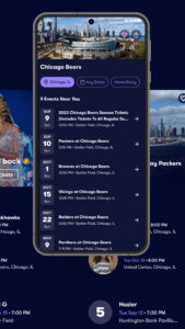 Vivid Seats | Event Tickets 2023.66.0