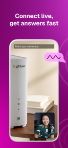 GFiber: The Google Fiber App 2.7.15