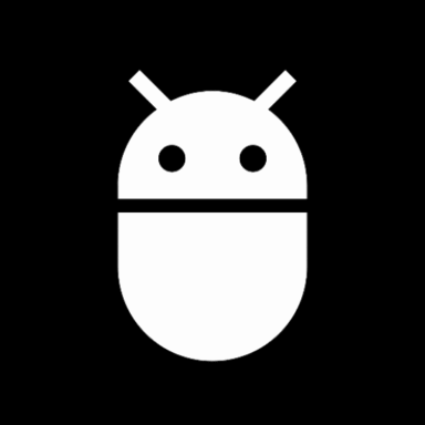aShell – an ADB shell (f-droid version) v0.16 by sunilpaulmathew