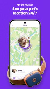 Life360: Stay Connected & Safe 25.45.42 beta (arm64-v8a) (480dpi) (Android 10+)