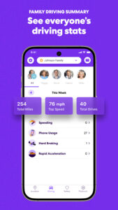 Life360: Stay Connected & Safe 25.45.42 beta (arm64-v8a) (480dpi) (Android 10+)