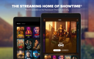 Paramount+ 15.0.72 (120-640dpi)