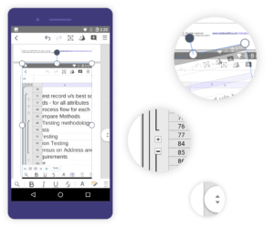 Collabora Office 23.05.4.1 (arm64-v8a) (nodpi) (Android 5.0+)