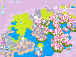 Land Builder 1.26.0