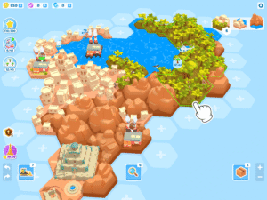 Land Builder 1.26.0