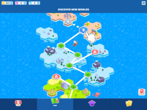 Land Builder 1.26.0