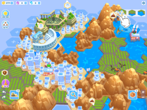 Land Builder 1.26.0