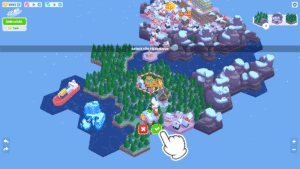 Land Builder 1.26.0