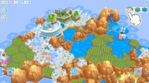Land Builder 1.26.0