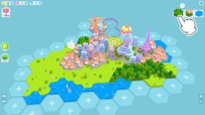 Land Builder 1.26.0
