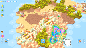 Land Builder 1.26.0